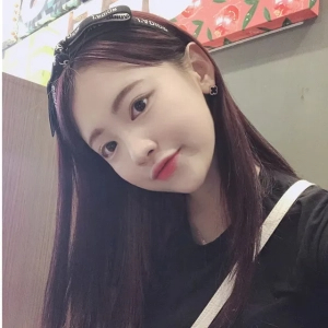 경기출장 프로필 - 남순관리사